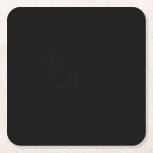 Maak je eigen aangepaste kartonnen onderzetters