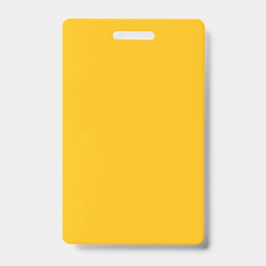 Maak Je Eigen Aangepaste Kleurrijke Badges – (Voorzijde)