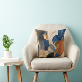 Maak je eigen aangepaste kunst kussen