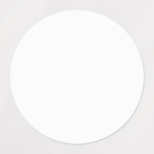 Maak je eigen aangepaste  labels (Design 2)