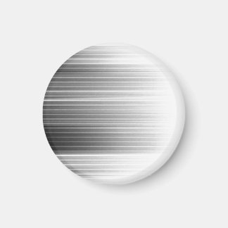 Maak je eigen aangepaste magneet