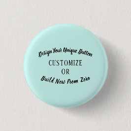 Maak Je Eigen Aangepaste Merkbutton Ontwerp Ronde Button 3,2 Cm