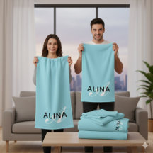 Maak Je Eigen Aangepaste Monogram Kleur Match