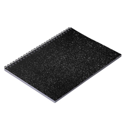 Maak Je Eigen Aangepaste Notitieboek (Linkerzijde)