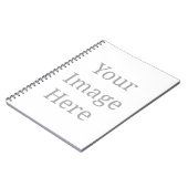 Maak je eigen aangepaste  notitieboek (Linkerzijde)