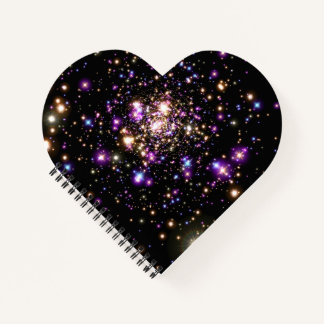 Maak je eigen aangepaste notitieboek