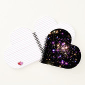 Maak je eigen aangepaste notitieboek (Binnen)