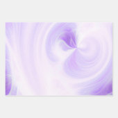 Maak Je Eigen Aangepaste Ontwerp Inpakpapier Vel (Voorkant 3)