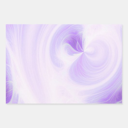 Maak Je Eigen Aangepaste Ontwerp Inpakpapier Vel (Voorkant 2)