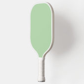 Maak Je Eigen Aangepaste Ontwerp Pickleball Paddle (Links)