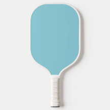 Maak Je Eigen Aangepaste Ontwerp Pickleball Paddle
