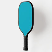 Maak Je Eigen Aangepaste Ontwerp Pickleball Paddle (Links)