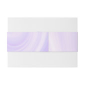 Maak Je Eigen Aangepaste Ontwerp Uitnodigingen Wikkel (Achterkant Voorbeeld)