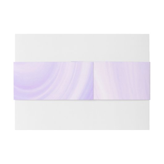 Maak Je Eigen Aangepaste Ontwerp Uitnodigingen Wikkel (Achterkant Voorbeeld)