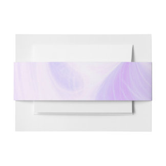 Maak Je Eigen Aangepaste Ontwerp Uitnodigingen Wikkel