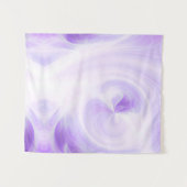 Maak Je Eigen Aangepaste Ontwerp Wandkleed (Voorkant (horizontaal))