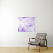 Maak Je Eigen Aangepaste Ontwerp Wandkleed (In Situ (horizontaal))