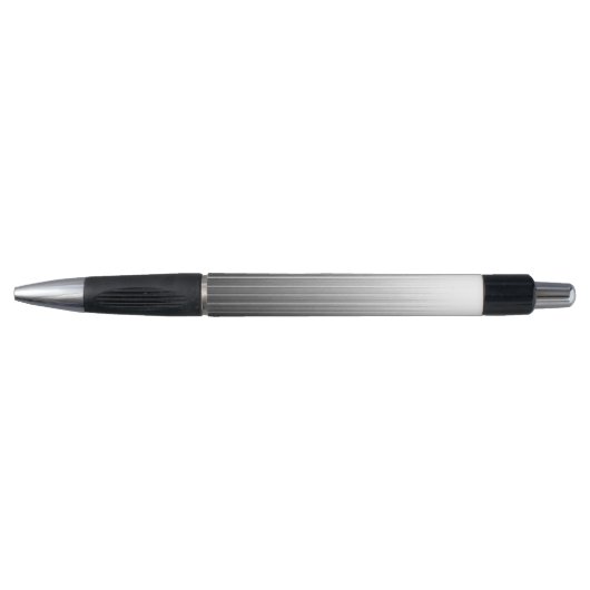 Maak Je Eigen Aangepaste Pen (Voorkant)