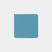 Maak Je Eigen Aangepaste Post-it® Notes (Voorkant)