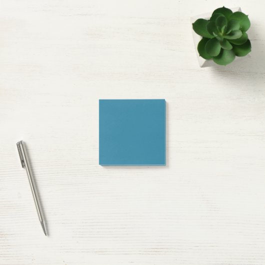 Maak Je Eigen Aangepaste Post-it® Notes (Kantoor)