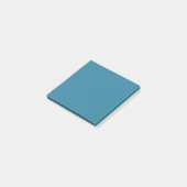 Maak Je Eigen Aangepaste Post-it® Notes (Schuin)