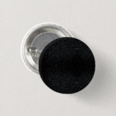 Maak je eigen aangepaste ronde button 3,2 cm (Voorkant /achterkant)