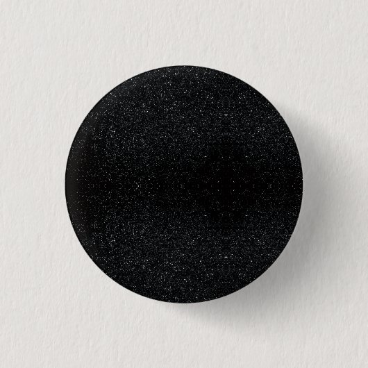 Maak je eigen aangepaste ronde button 3,2 cm (Voorkant)