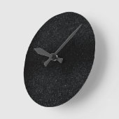 Maak je eigen aangepaste ronde klok (Hoek)