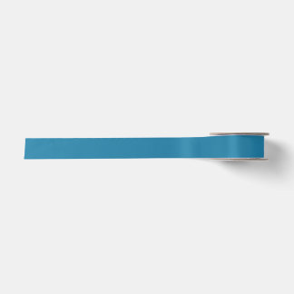 Maak je eigen aangepaste satijnen lint