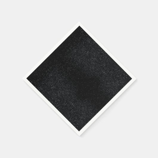 Maak je eigen aangepaste servet (Hoek)