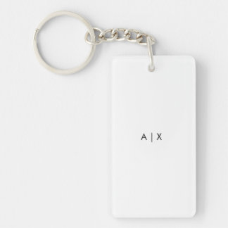 Maak je eigen aangepaste sleutelhanger