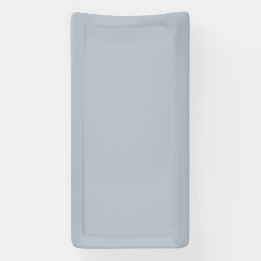 Maak je eigen aangepaste spandoek (Verticaal)