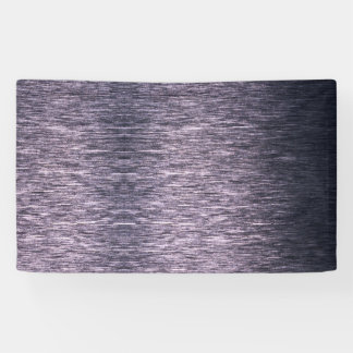 Maak je eigen aangepaste spandoek