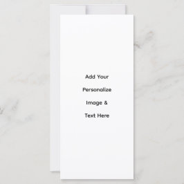 maak je eigen aangepaste tekst personaliseren