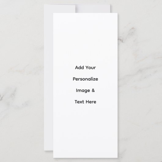 maak je eigen aangepaste tekst personaliseren (Voorkant)
