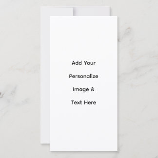 maak je eigen aangepaste tekst personaliseren