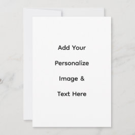 maak je eigen aangepaste tekst personaliseren