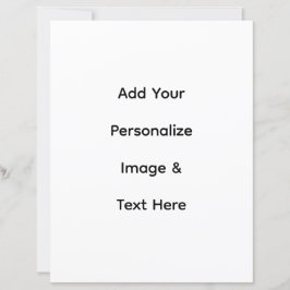 maak je eigen aangepaste tekst personaliseren