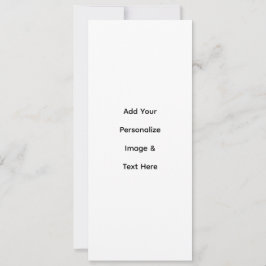 maak je eigen aangepaste tekst personaliseren