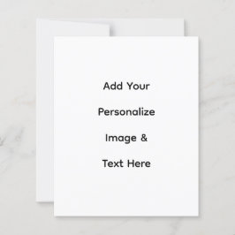 maak je eigen aangepaste tekst personaliseren