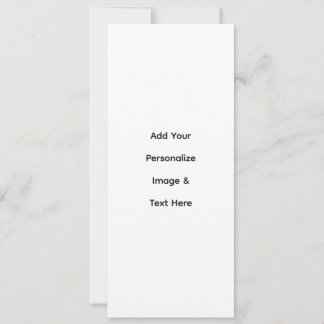 maak je eigen aangepaste tekst personaliseren