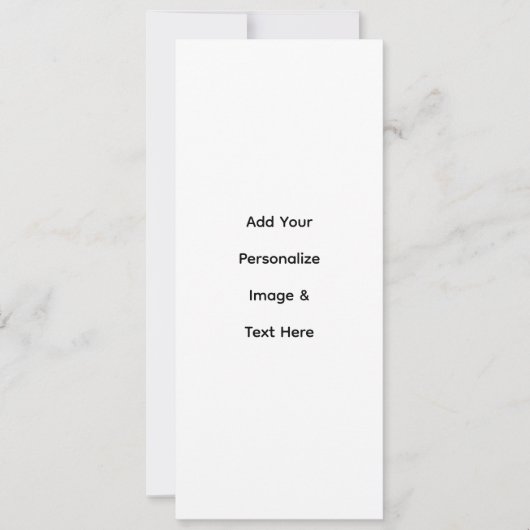 maak je eigen aangepaste tekst personaliseren (Voorkant)