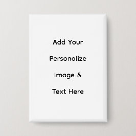 maak je eigen aangepaste tekst personaliseren button