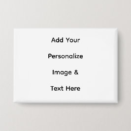 maak je eigen aangepaste tekst personaliseren button