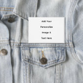 maak je eigen aangepaste tekst personaliseren button (Insitu)
