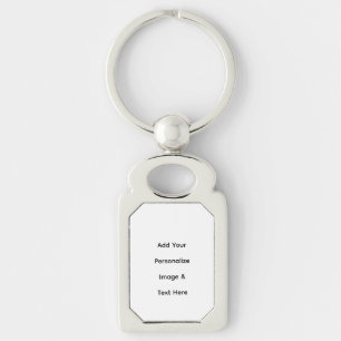 maak je eigen aangepaste tekst personaliseren sleutelhanger