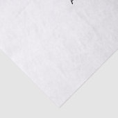 Maak je eigen aangepaste tissuepapier (Detail)