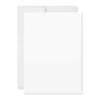 Maak je eigen aankondiging