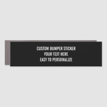 MAAK JE EIGEN - AANPASBARE BLANCO