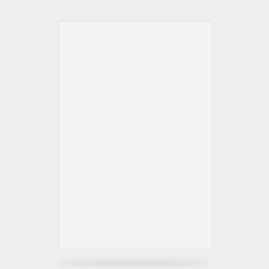 Maak je eigen acryl bord (Voorkant)